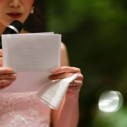 ザ・ガーデンオリエンタル大阪の写真7枚目