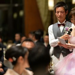 ザ・ガーデンオリエンタル大阪の写真25枚目