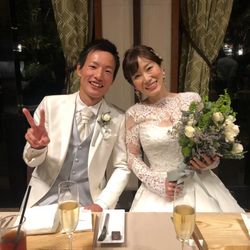 ザ・ガーデンオリエンタル大阪の写真1枚目