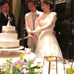 ザ・ガーデンオリエンタル大阪の写真12枚目