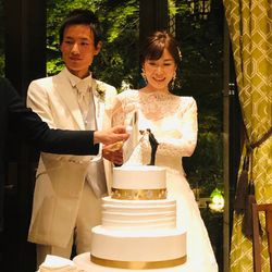 ザ・ガーデンオリエンタル大阪の写真23枚目