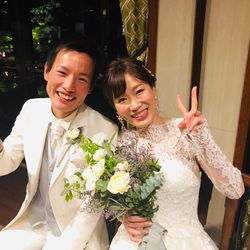 ザ・ガーデンオリエンタル大阪の写真20枚目