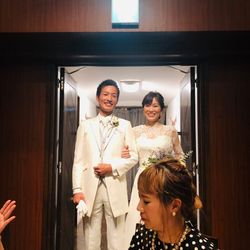 ザ・ガーデンオリエンタル大阪の写真31枚目