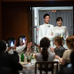 ザ・ガーデンオリエンタル大阪の写真18枚目