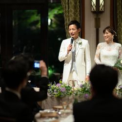 ザ・ガーデンオリエンタル大阪の写真31枚目