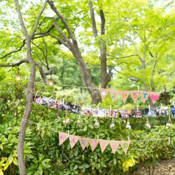 ザ・ガーデンオリエンタル大阪の写真2枚目