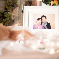 ザ・ガーデンオリエンタル大阪の写真35枚目