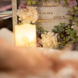 ザ・ガーデンオリエンタル大阪の写真4枚目