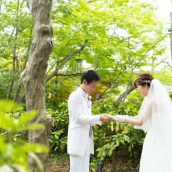 ザ・ガーデンオリエンタル大阪の写真11枚目