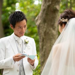 ザ・ガーデンオリエンタル大阪の写真18枚目