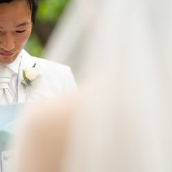 ザ・ガーデンオリエンタル大阪の写真14枚目