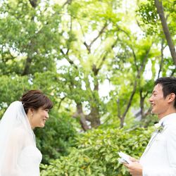 ザ・ガーデンオリエンタル大阪の写真31枚目