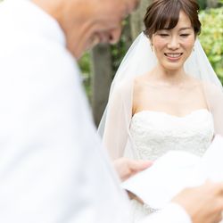 ザ・ガーデンオリエンタル大阪の写真30枚目