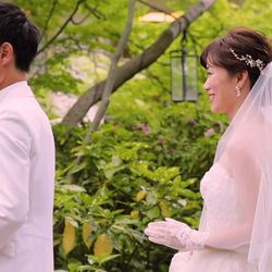 ザ・ガーデンオリエンタル大阪の写真5枚目