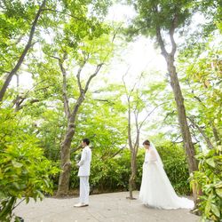 ザ・ガーデンオリエンタル大阪の写真20枚目