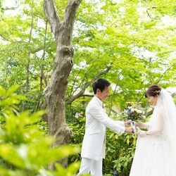 ザ・ガーデンオリエンタル大阪の写真12枚目