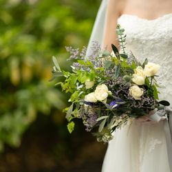 ザ・ガーデンオリエンタル大阪の写真35枚目