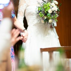 ザ・ガーデンオリエンタル大阪の写真28枚目