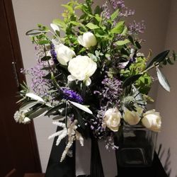 ザ・ガーデンオリエンタル大阪の写真23枚目