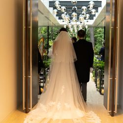 ザ・ガーデンオリエンタル大阪の写真23枚目