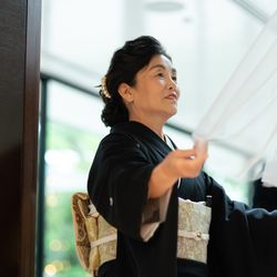 ザ・ガーデンオリエンタル大阪の写真28枚目