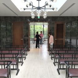 ザ・ガーデンオリエンタル大阪の写真14枚目