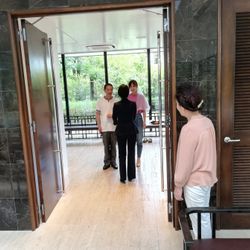 ザ・ガーデンオリエンタル大阪の写真22枚目