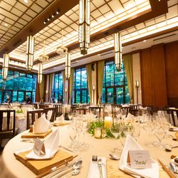 ザ・ガーデンオリエンタル大阪の写真23枚目