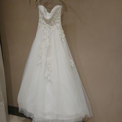 ザ・ガーデンオリエンタル大阪の写真19枚目