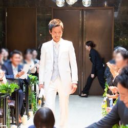 ザ・ガーデンオリエンタル大阪の写真36枚目