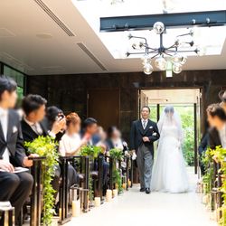 ザ・ガーデンオリエンタル大阪の写真21枚目