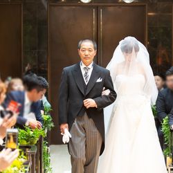 ザ・ガーデンオリエンタル大阪の写真2枚目