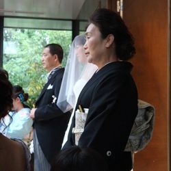 ザ・ガーデンオリエンタル大阪の写真4枚目