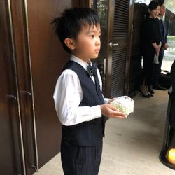 ザ・ガーデンオリエンタル大阪の写真14枚目