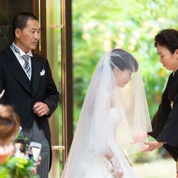 ザ・ガーデンオリエンタル大阪の写真17枚目