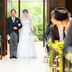 ザ・ガーデンオリエンタル大阪の写真34枚目