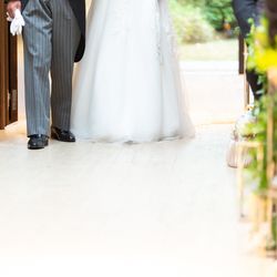 ザ・ガーデンオリエンタル大阪の写真31枚目