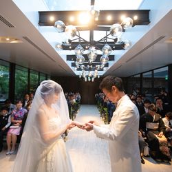 ザ・ガーデンオリエンタル大阪の写真19枚目