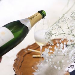 アニバーサリー アン 恵比寿の写真13枚目