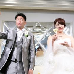 アニバーサリー アン 恵比寿の写真26枚目