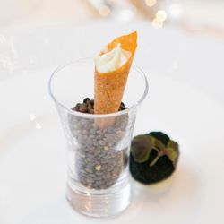 アニバーサリー アン 恵比寿の写真36枚目