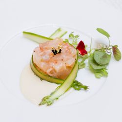 アニバーサリー アン 恵比寿の写真34枚目