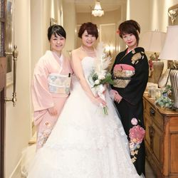 アニバーサリー アン 恵比寿の写真29枚目