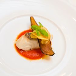 アニバーサリー アン 恵比寿の写真32枚目