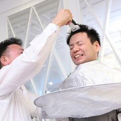 アニバーサリー アン 恵比寿の写真18枚目