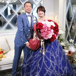 アニバーサリー アン 恵比寿の写真25枚目