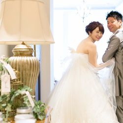 アニバーサリー アン 恵比寿の写真29枚目