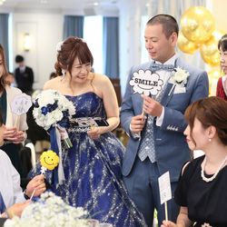 アニバーサリー アン 恵比寿の写真31枚目