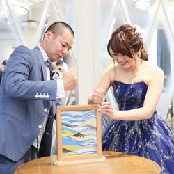 アニバーサリー アン 恵比寿の写真36枚目