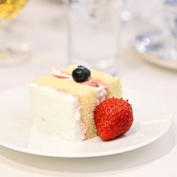 アニバーサリー アン 恵比寿の写真4枚目